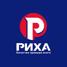 РИХА